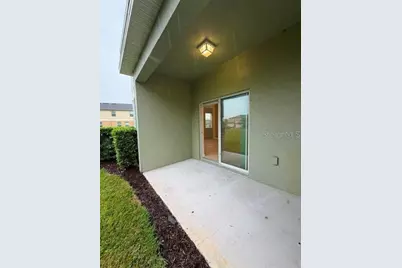 3021 Salford Street, Orlando, FL 32824 - Photo 37