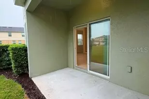 3021 Salford St, Orlando, FL 32824 - Photo 37