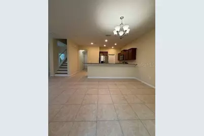 3021 Salford Street, Orlando, FL 32824 - Photo 5