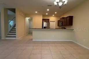 3021 Salford St, Orlando, FL 32824 - Photo 5