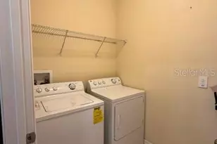 3021 Salford St, Orlando, FL 32824 - Photo 39