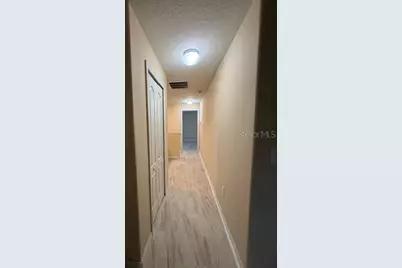 3021 Salford Street, Orlando, FL 32824 - Photo 21