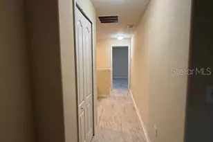 3021 Salford St, Orlando, FL 32824 - Photo 21