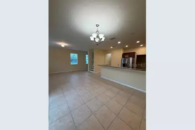 3021 Salford Street, Orlando, FL 32824 - Photo 13