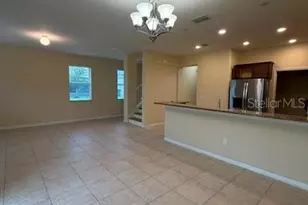 3021 Salford St, Orlando, FL 32824 - Photo 13
