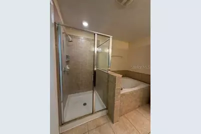 3021 Salford Street, Orlando, FL 32824 - Photo 27