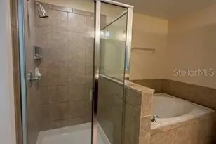 3021 Salford St, Orlando, FL 32824 - Photo 27