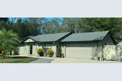 1869 E Lake Drive, Casselberry, FL 32707 - Photo 1