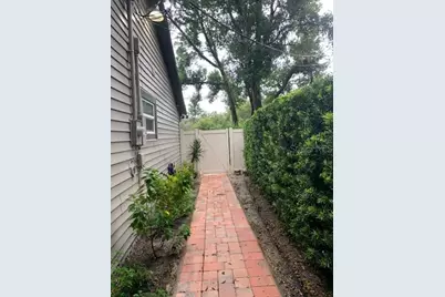1869 E Lake Drive, Casselberry, FL 32707 - Photo 17