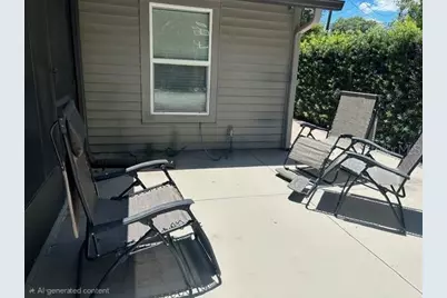 1869 E Lake Drive, Casselberry, FL 32707 - Photo 19