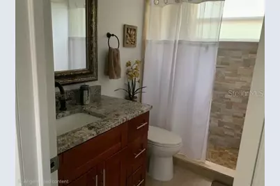 1869 E Lake Drive, Casselberry, FL 32707 - Photo 13