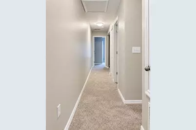 5481 Limestone Lane, Lakeland, FL 33809 - Photo 11