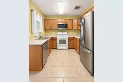 5481 Limestone Lane, Lakeland, FL 33809 - Photo 3