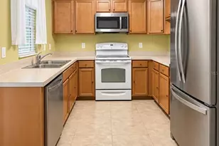 5481 Limestone Ln, Lakeland, FL 33809 - Photo 3