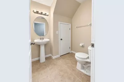 5481 Limestone Lane, Lakeland, FL 33809 - Photo 7