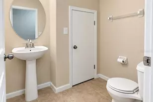 5481 Limestone Ln, Lakeland, FL 33809 - Photo 7