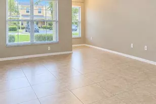 5481 Limestone Ln, Lakeland, FL 33809 - Photo 5