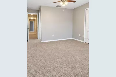 5481 Limestone Lane, Lakeland, FL 33809 - Photo 9