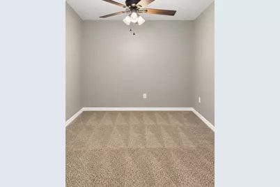 5481 Limestone Lane, Lakeland, FL 33809 - Photo 15