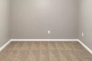 5481 Limestone Ln, Lakeland, FL 33809 - Photo 15
