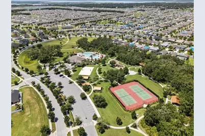 1515 Southbury Drive, Kissimmee, FL 34744 - Photo 49