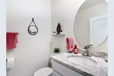 1515 Southbury Drive, Kissimmee, FL 34744 - Photo 19