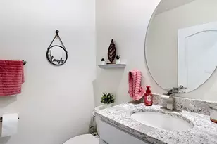 1515 Southbury Dr, Kissimmee, FL 34744 - Photo 19