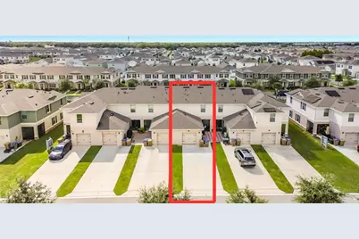 1515 Southbury Drive, Kissimmee, FL 34744 - Photo 41