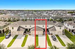 1515 Southbury Dr, Kissimmee, FL 34744 - Photo 41
