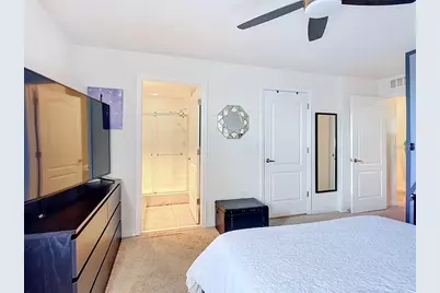 1515 Southbury Drive, Kissimmee, FL 34744 - Photo 29