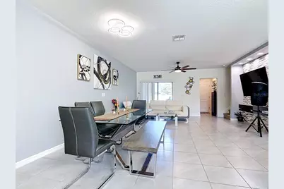 1515 Southbury Drive, Kissimmee, FL 34744 - Photo 13