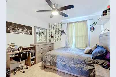 1515 Southbury Drive, Kissimmee, FL 34744 - Photo 23
