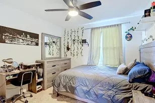 1515 Southbury Dr, Kissimmee, FL 34744 - Photo 23