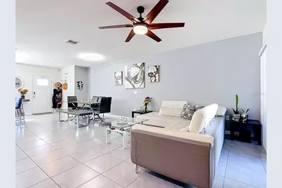 1515 Southbury Drive, Kissimmee, FL 34744 - Photo 17