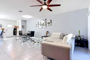 1515 Southbury Dr, Kissimmee, FL 34744 - Photo 17