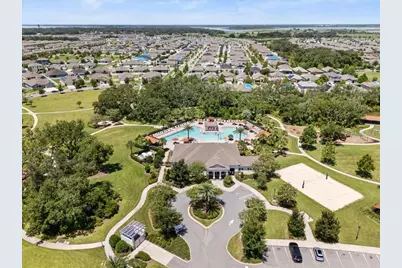 1515 Southbury Drive, Kissimmee, FL 34744 - Photo 51