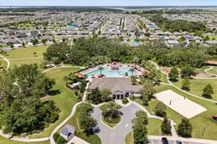 1515 Southbury Dr, Kissimmee, FL 34744 - Photo 51