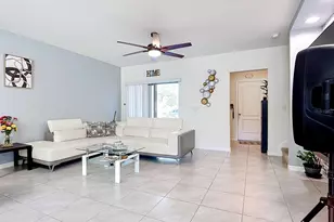 1515 Southbury Dr, Kissimmee, FL 34744 - Photo 15