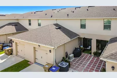 1515 Southbury Drive, Kissimmee, FL 34744 - Photo 39