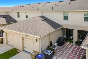 1515 Southbury Dr, Kissimmee, FL 34744 - Photo 39