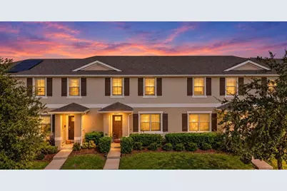 1515 Southbury Drive, Kissimmee, FL 34744 - Photo 3
