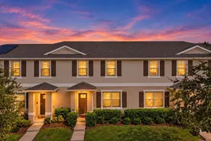 1515 Southbury Dr, Kissimmee, FL 34744 - Photo 3