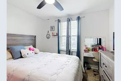 1515 Southbury Drive, Kissimmee, FL 34744 - Photo 21