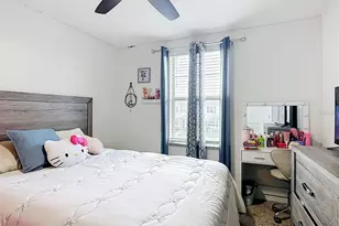1515 Southbury Dr, Kissimmee, FL 34744 - Photo 21
