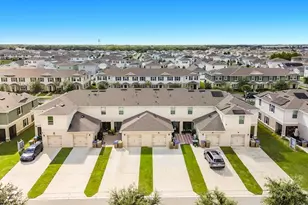 1515 Southbury Dr, Kissimmee, FL 34744 - Photo 45