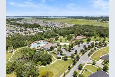 1515 Southbury Drive, Kissimmee, FL 34744 - Photo 53