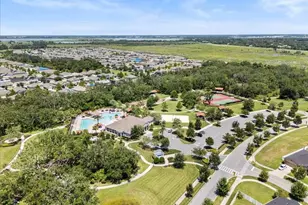 1515 Southbury Dr, Kissimmee, FL 34744 - Photo 53