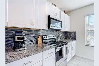 1515 Southbury Drive, Kissimmee, FL 34744 - Photo 11