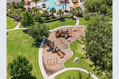 1515 Southbury Drive, Kissimmee, FL 34744 - Photo 47