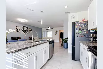 1515 Southbury Drive, Kissimmee, FL 34744 - Photo 9